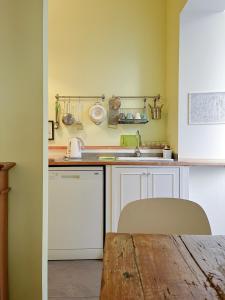 ROMA ANTICA - Vintage Retreat