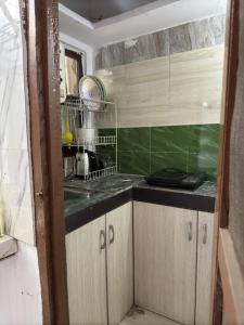 Shivalay - Home away from Home