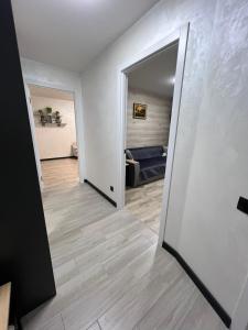 Квартира в центрі міста