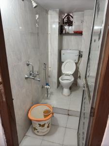 Shivalay - Home away from Home