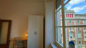 Royal Turin downtown