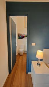 Royal Turin downtown