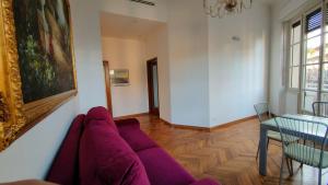 Royal Turin downtown