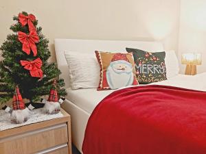 Léna Apartman - Eger