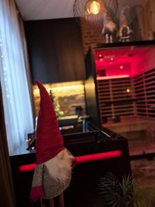 Apartament Przy Murach