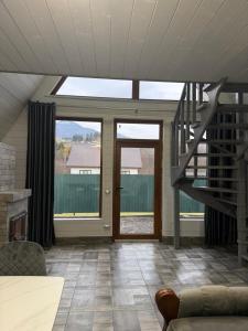 Sadyba u Anastasijky