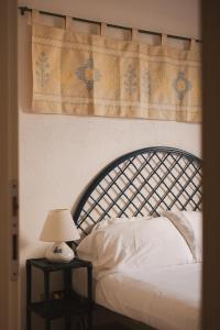 Magnifica Villa by Propertize