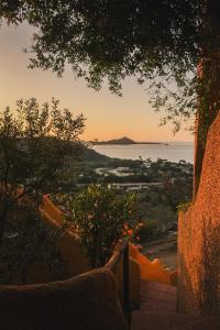Magnifica Villa by Propertize