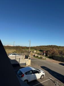 Leffet Dune