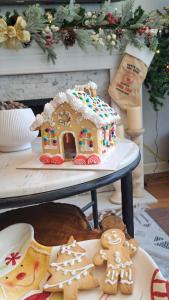 Casa Ramos Salamanca - Airport pick up and off service - Homestay