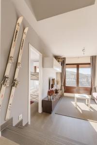 Sanbet Home Alpes 2