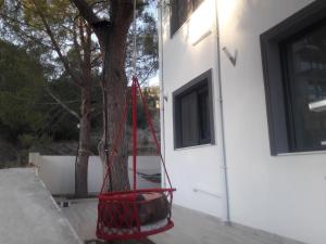 SUBÜŞAH Suit Apart Konaklama