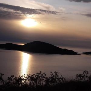 SUBÜŞAH Suit Apart Konaklama