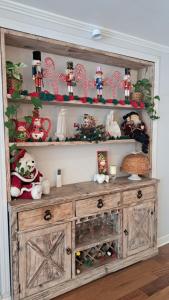 Casa Ramos Salamanca - Airport pick up and off service - Homestay