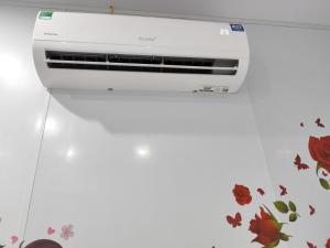 Heartfelt Hideaway 2