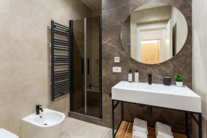 Colle Quirinale Suites