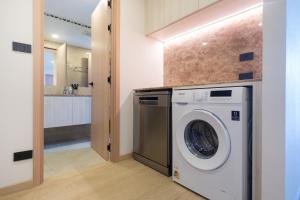 Phuket Family apartment