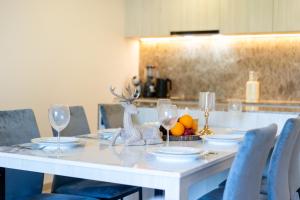 Phuket Family apartment