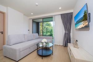 Phuket Family apartment