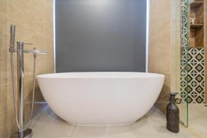 Phuket Family apartment