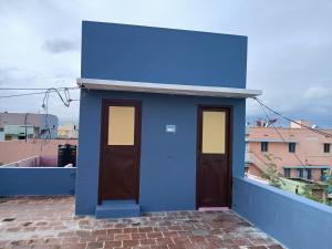 KABILAN SAMPATH HOME Stay