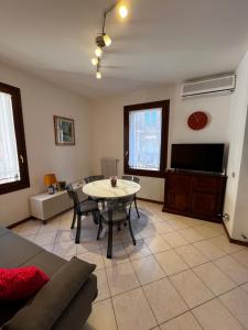 Grey Herons Nest, il tuo nido a Vicenza