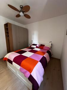 Grey Herons Nest, il tuo nido a Vicenza