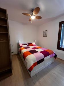 Grey Herons Nest, il tuo nido a Vicenza