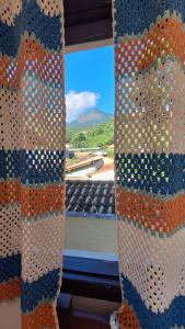 Casa 3 suíte a 300m da praia