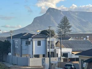 Beach Walk Guest House & Apartments