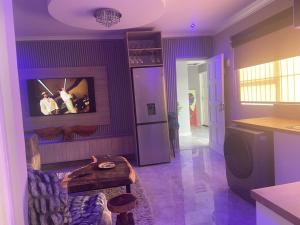 Beach Walk Guest House & Apartments