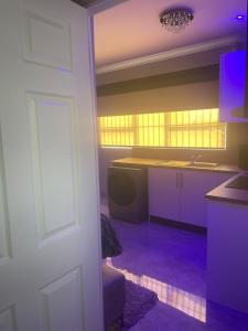 Beach Walk Guest House & Apartments