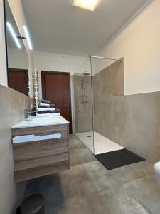 AlMi House - Colline del Prosecco