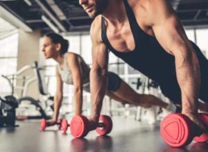 2 Master Bedrooms Hidden Gem