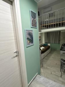 La Casa Di Raffaele Napoli Centro