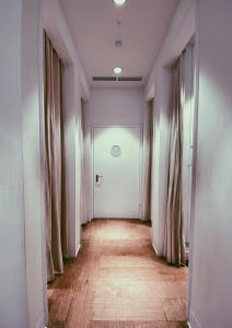 Anyma Pyramids View Inn