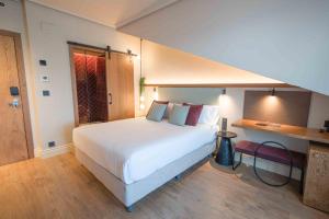 JovA Hotel Boutique
