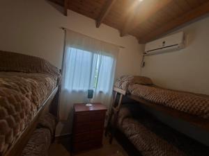 Tranquilo duplex frente al mar