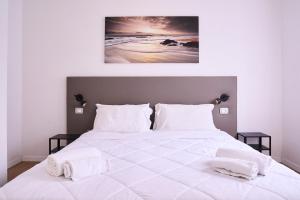 Dimora Castelli Free Parking