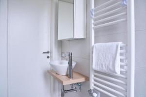 Dimora Castelli Free Parking