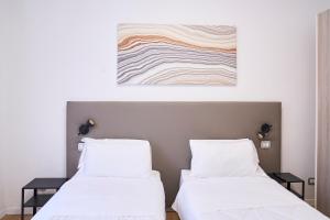 Dimora Castelli Free Parking