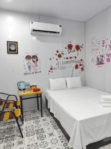 Heartfelt Hideaway 2