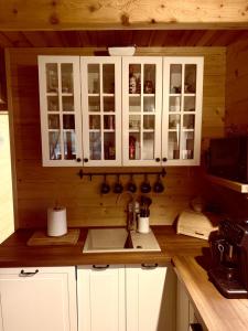 Agroturystyka AKPólko