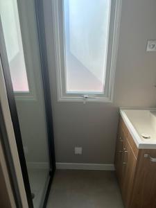 Mobil home au coeur des Landes Camping 4 étoiles