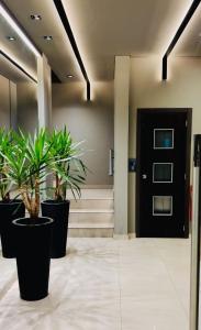 Departamento Premiun con Cochera en Villa Dolores