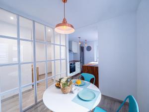 Malagueta BEACH VIBES