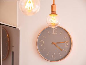 Malagueta BEACH VIBES