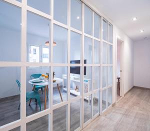 Malagueta BEACH VIBES