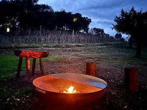 Wonderful New Villa in Maremma near Montalcino