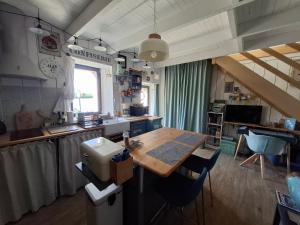 La Petite Maison de lEstuaire